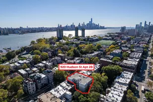 920 Hudson St, Hoboken, NJ 07030 - Photo 26