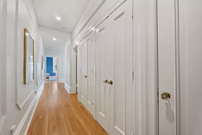 920 Hudson St #2B, Hoboken, NJ 07030 - Photo 14