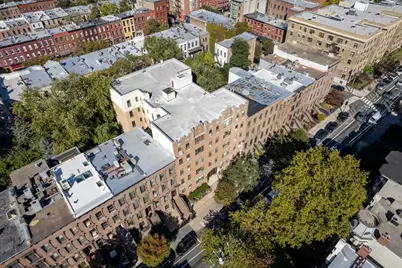 920 Hudson St #2B, Hoboken, NJ 07030 - Photo 30