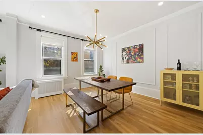 920 Hudson St #2B, Hoboken, NJ 07030 - Photo 6