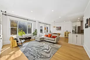 920 Hudson St, Hoboken, NJ 07030 - Photo 4