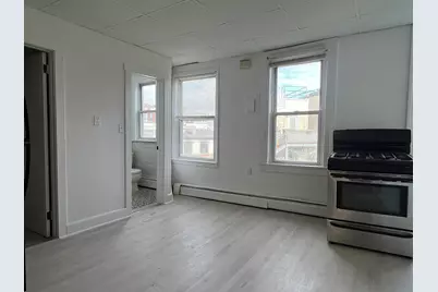 298 Newark Ave #2, Jersey City, NJ 07302 - Photo 2