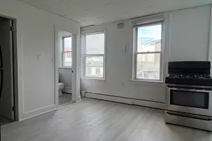 298 Newark Ave, Jersey City, NJ 07302 - Photo 2