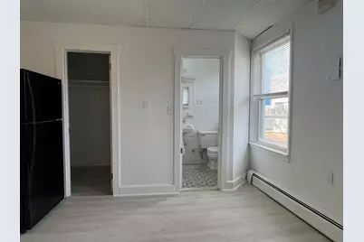 298 Newark Ave #2, Jersey City, NJ 07302 - Photo 4