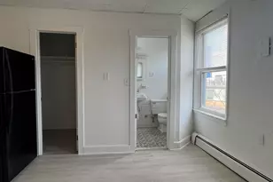 298 Newark Ave, Jersey City, NJ 07302 - Photo 4