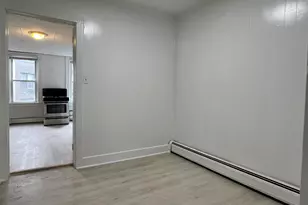 298 Newark Ave, Jersey City, NJ 07302 - Photo 8