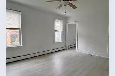 298 Newark Ave #2, Jersey City, NJ 07302 - Photo 12