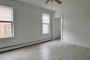 298 Newark Ave, Jersey City, NJ 07302 - Photo 12