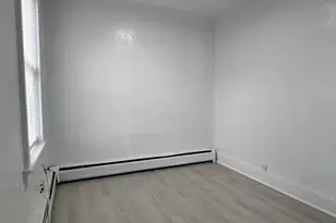 298 Newark Ave, Jersey City, NJ 07302 - Photo 14