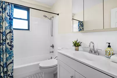 1225 Kennedy Blvd #7C, Bayonne, NJ 07002 - Photo 6