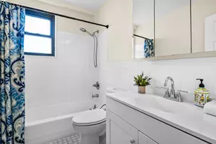 1225 Kennedy Blvd, Bayonne, NJ 07002 - Photo 6