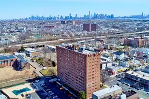 1225 Kennedy Blvd, Bayonne, NJ 07002 - Photo 12