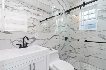 133 West 4th St #2, Bayonne, NJ 07002 - Photo 4