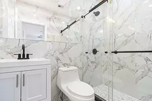 133 W 4th St, Bayonne, NJ 07002 - Photo 8