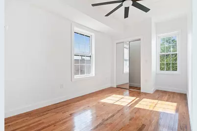 133 West 4th St #2, Bayonne, NJ 07002 - Photo 6