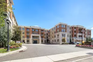 7400 River Rd, North Bergen, NJ 07047 - Photo 18