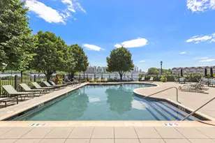 7400 River Rd, North Bergen, NJ 07047 - Photo 12