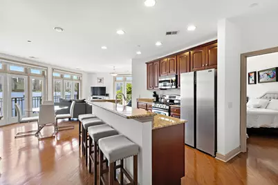 7400 River Rd #2008, North Bergen, NJ 07047 - Photo 6