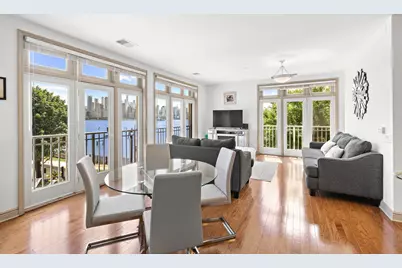 7400 River Rd #2008, North Bergen, NJ 07047 - Photo 1