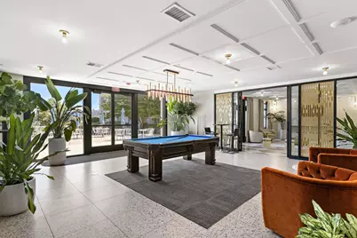 7400 River Rd #2008, North Bergen, NJ 07047 - Photo 16