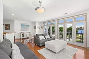 7400 River Rd, North Bergen, NJ 07047 - Photo 4