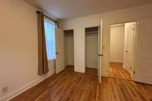 8450 Blvd E, North Bergen, NJ 07047 - Photo 30