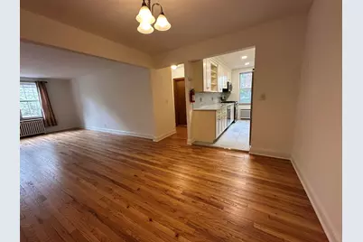 8450 Blvd East #1F, North Bergen, NJ 07047 - Photo 6