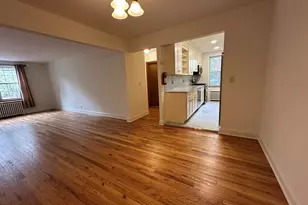 8450 Blvd E, North Bergen, NJ 07047 - Photo 6