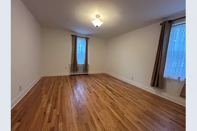 8450 Blvd East #1F, North Bergen, NJ 07047 - Photo 28