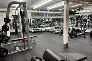 8450 Blvd E, North Bergen, NJ 07047 - Photo 38