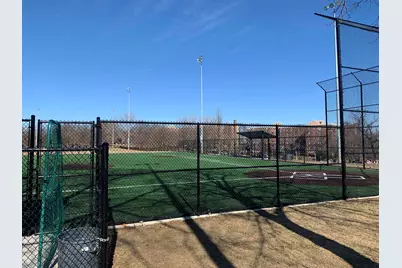 8450 Blvd East #1F, North Bergen, NJ 07047 - Photo 46