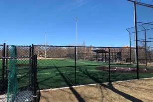 8450 Blvd E, North Bergen, NJ 07047 - Photo 46