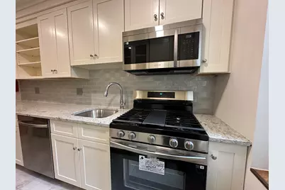 8450 Blvd East #1F, North Bergen, NJ 07047 - Photo 14