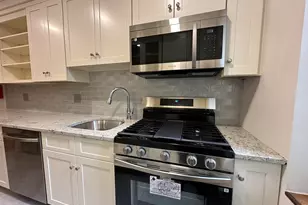 8450 Blvd E, North Bergen, NJ 07047 - Photo 14