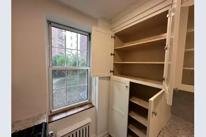 8450 Blvd East #1F, North Bergen, NJ 07047 - Photo 12