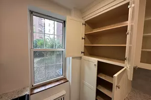 8450 Blvd E, North Bergen, NJ 07047 - Photo 12