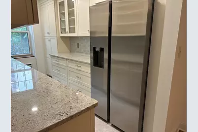 8450 Blvd East #1F, North Bergen, NJ 07047 - Photo 8