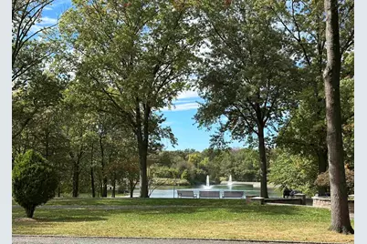 8450 Blvd East #1F, North Bergen, NJ 07047 - Photo 44