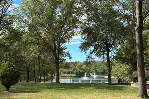 8450 Blvd E, North Bergen, NJ 07047 - Photo 44