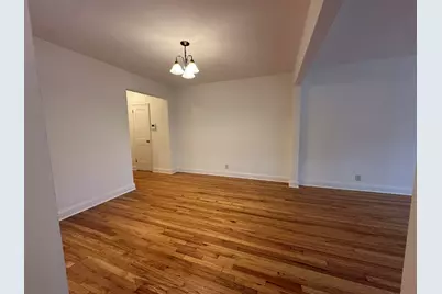 8450 Blvd East #1F, North Bergen, NJ 07047 - Photo 18