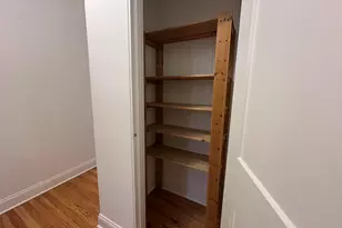 8450 Blvd E, North Bergen, NJ 07047 - Photo 26