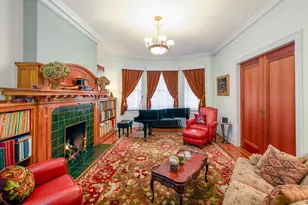 895 Summit Ave, Jersey City, NJ 07307 - Photo 4