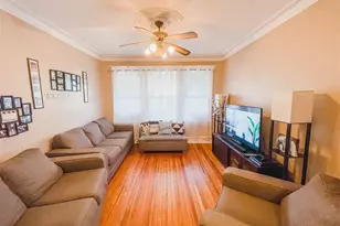 74 W 6th St, Bayonne, NJ 07002 - Photo 2
