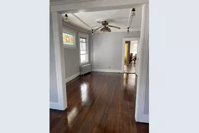 74 West 6th St, Bayonne, NJ 07002 - Photo 8