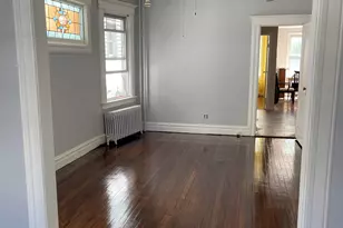 74 W 6th St, Bayonne, NJ 07002 - Photo 8