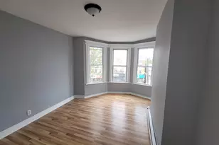 1700 John F. Kennedy Blvd, Jersey City, NJ 07305 - Photo 8