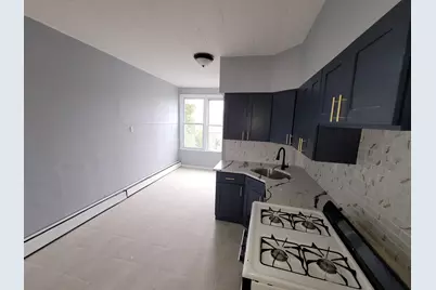 1700 John F Kennedy Blvd #3L, Jersey City, NJ 07305 - Photo 4