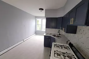 1700 John F. Kennedy Blvd, Jersey City, NJ 07305 - Photo 4