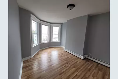 1700 John F Kennedy Blvd #3L, Jersey City, NJ 07305 - Photo 6