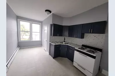 1700 John F Kennedy Blvd #3L, Jersey City, NJ 07305 - Photo 2